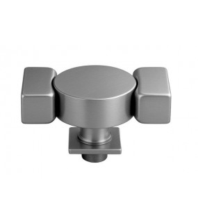 ΡΥΘΜΙΖΟΜΕΝΗ ΓΩΝΙΑ ΑΝΟΔ.ΑΛΟΥΜΙΝΙΟΥ ΓΙΑ ΚΟΥΠΑΣΤΗ 25Χ60 ΜΕ ΟΡΘΟΣΤΑΤΗ NewPlan