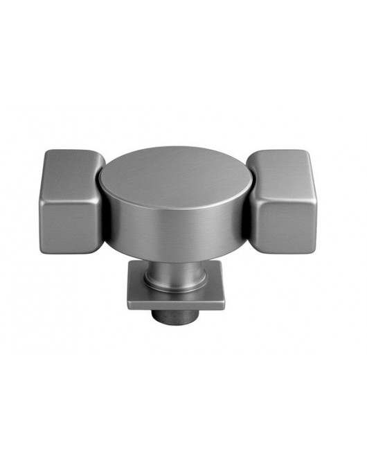 ΡΥΘΜΙΖΟΜΕΝΗ ΓΩΝΙΑ ΑΝΟΔ.ΑΛΟΥΜΙΝΙΟΥ ΓΙΑ ΚΟΥΠΑΣΤΗ 25Χ60 ΜΕ ΟΡΘΟΣΤΑΤΗ NewPlan