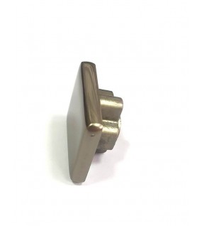 ΤΑΠΑ ΑΝΟΔ.ΑΛΟΥΜΙΝΙΟΥ ΓΙΑ ΠΡΟΦΙΛ ''ΠΙ'' ΜΕ ΚΑΠΑΚΙ NewPlan