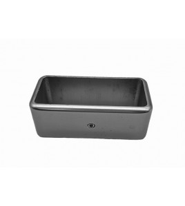 ΕΝΩΣΗ ΑΝΟΔ.ΑΛΟΥΜΙΝΙΟΥ ΚΟΥΠΑΣΤΗΣ 25Χ60 NewPlan