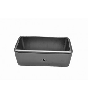 ΕΝΩΣΗ ΑΝΟΔ.ΑΛΟΥΜΙΝΙΟΥ ΚΟΥΠΑΣΤΗΣ 25Χ60 NewPlan