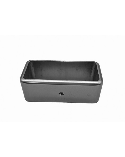 ΕΝΩΣΗ ΑΝΟΔ.ΑΛΟΥΜΙΝΙΟΥ ΚΟΥΠΑΣΤΗΣ 25Χ60 NewPlan