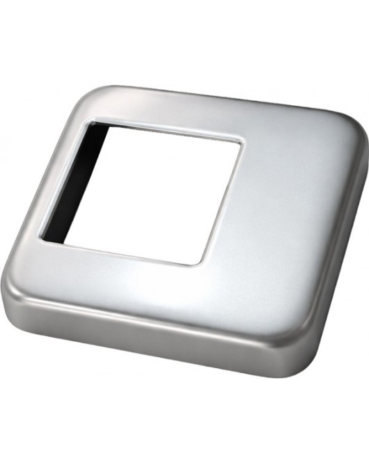 ΡΟΖΕΤΑ ΑΝΟΔ.ΑΛΟΥΜΙΝΙΟΥ 50X47,10 NewPlan