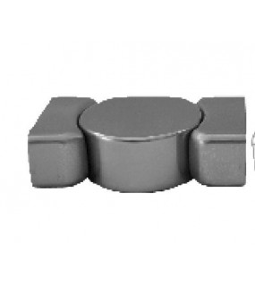 ΡΥΘΜΙΖΟΜΕΝΗ ΓΩΝΙΑ ΑΝΟΔ. ΑΛΟΥΜΙΝΙΟΥ ΓΙΑ ΚΟΥΠΑΣΤΗ 25X60 ΧΩΡΙΣ ΟΡΘΟΣΤΑΤΗ NewPlan