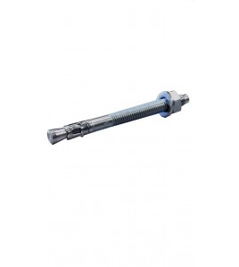 ΒΙΣΜΑ ΓΥΜΝΟ 8*90 NewPlan