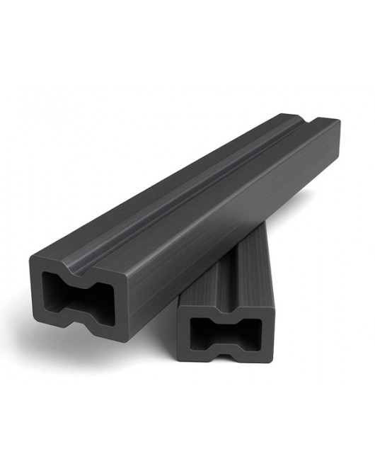 ΚΑΔΡΟΝΙ ΓΙΑ DECK 50 ΔΑΠΕΔΟΥ 40X30Χ3600 NewPlan