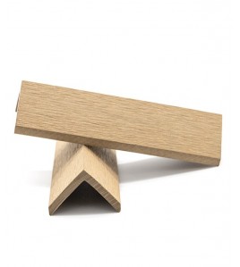 ΓΩΝΙΑ ΓΙΑ 150 DECK 40Χ40Χ3600 NewPlan