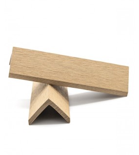 ΓΩΝΙΑ ΓΙΑ 150 DECK 40Χ40Χ3600 NewPlan