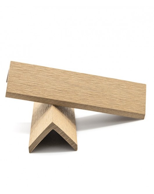 ΓΩΝΙΑ ΓΙΑ 150 DECK 40Χ40Χ3600 NewPlan