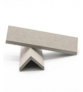 ΓΩΝΙΑ ΓΙΑ 180 DECK 40Χ40Χ3600 NewPlan