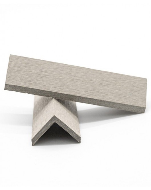 ΓΩΝΙΑ ΓΙΑ 180 DECK 40Χ40Χ3600 NewPlan