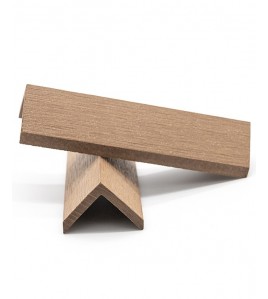 ΓΩΝΙΑ ΓΙΑ 40 DECK 40Χ40Χ3600 NewPlan