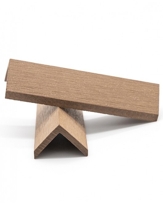 ΓΩΝΙΑ ΓΙΑ 40 DECK 40Χ40Χ3600 NewPlan