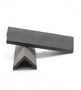 ΓΩΝΙΑ ΓΙΑ 50 DECK 40Χ40Χ3600 NewPlan