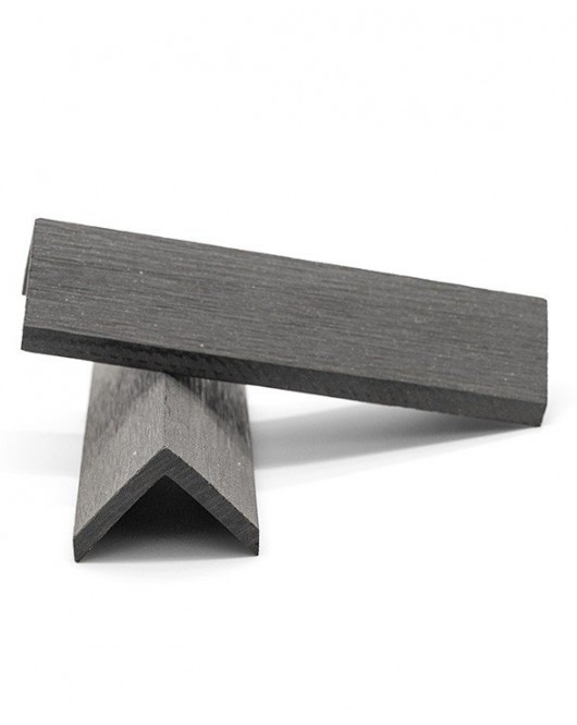 ΓΩΝΙΑ ΓΙΑ 50 DECK 40Χ40Χ3600 NewPlan