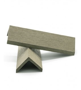 ΓΩΝΙΑ ΓΙΑ 170 DECK 45Χ45Χ3600 NewPlan