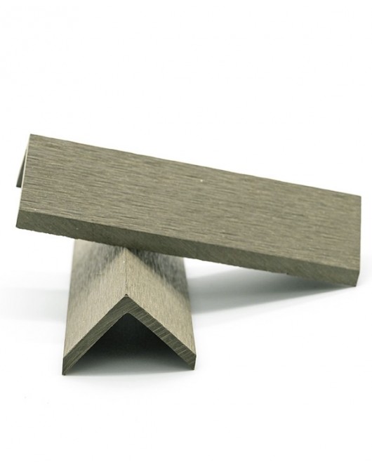 ΓΩΝΙΑ ΓΙΑ 170 DECK 45Χ45Χ3600 NewPlan