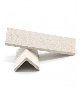 ΓΩΝΙΑ ΓΙΑ 130 DECK 45Χ45Χ3600 NewPlan