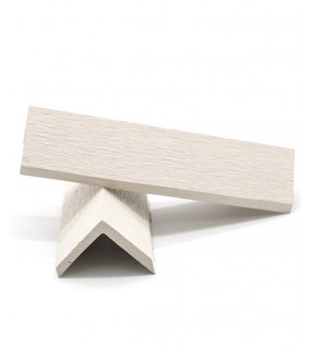 ΓΩΝΙΑ ΓΙΑ 130 DECK 45Χ45Χ3600 NewPlan