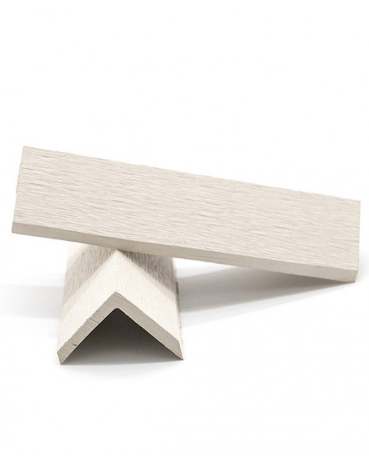 ΓΩΝΙΑ ΓΙΑ 130 DECK 45Χ45Χ3600 NewPlan