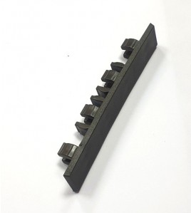 ΤΑΠΑ ΠΛΑΣΤΙΚΗ ΓΙΑ WPC ΠΕΡΙΦΡΑΞΗΣ Φ12 50170 OLIVE NewPlan