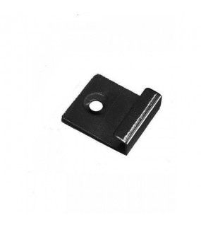 ΚΛΙ� ΓΙΑ DECK ΜΕΤΑΛΛΙΚΟ ΕΝΑΡΞΗΣ (ΜΕ ΒΙΔΕΣ) ΓΙΑ 25/146mm DECK ΑΝΑΓΛΥΦΟ NewPlan