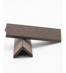 ΓΩΝΙΑ ΓΙΑ 80110 DECK 40Χ45Χ3600 NewPlan