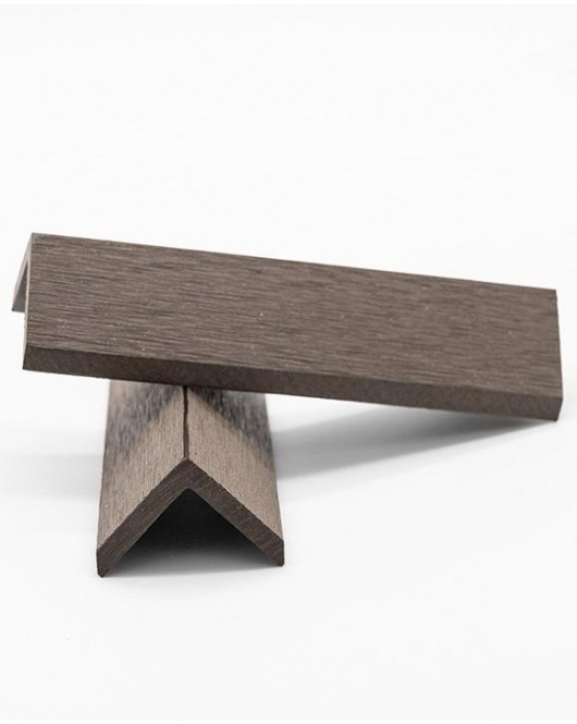 ΓΩΝΙΑ ΓΙΑ 80110 DECK 40Χ45Χ3600 NewPlan