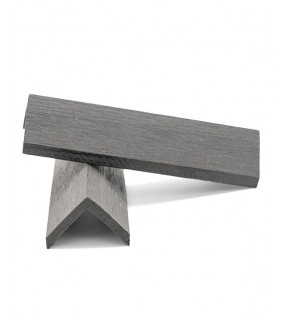 ΓΩΝΙΑ ΓΙΑ 80180 DECK 45Χ45Χ3600 NewPlan