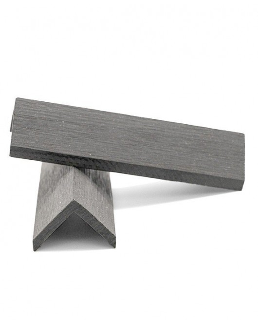 ΓΩΝΙΑ ΓΙΑ 80180 DECK 45Χ45Χ3600 NewPlan