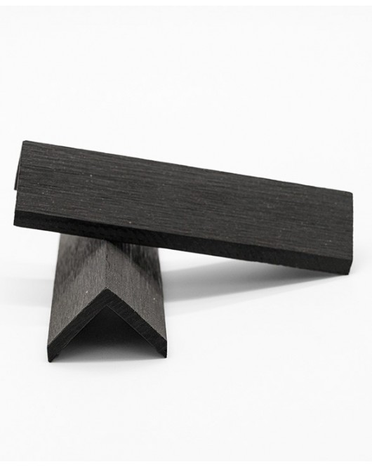 ΓΩΝΙΑ ΓΙΑ 8050 DECK 45Χ45Χ3600 NewPlan ΓΩΝΙΑ ΓΙΑ 8050 DECK 45Χ45Χ3600 NewPlan