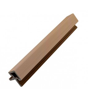 ΓΩΝΙΑ ΕΞΩΤΕΡΙΚΗ 2ης ΓΕΝΙΑΣ 49.5Χ49.5Χ2900 ΓΙΑ PANEL 5580 NewPlan