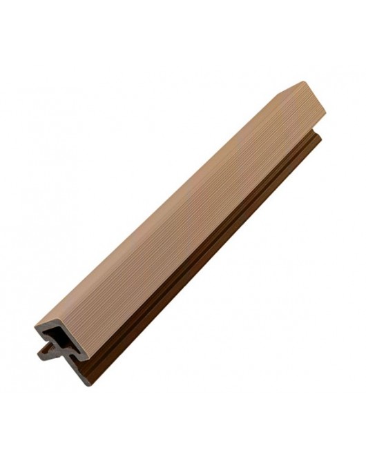 ΓΩΝΙΑ ΕΞΩΤΕΡΙΚΗ 2ης ΓΕΝΙΑΣ 49.5Χ49.5Χ2900 ΓΙΑ PANEL 5580 NewPlan ΓΩΝΙΑ ΕΞΩΤΕΡΙΚΗ 2ης ΓΕΝΙΑΣ 49.5Χ49.5Χ2900 ΓΙΑ PANEL 5580 NewPlan