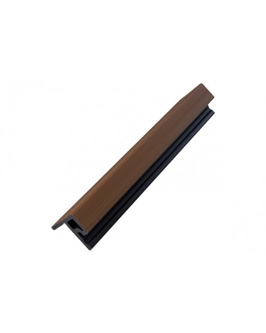 ΓΩΝΙΑ ΕΝΑΡΞΗΣ/ΤΕΛΕΙΩΜΑΤΟΣ 2ης ΓΕΝΙΑΣ 55Χ46Χ2900 ΓΙΑ PANEL 5510 NewPlan