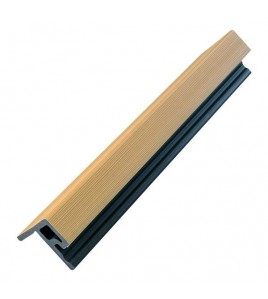 ΓΩΝΙΑ ΕΝΑΡΞΗΣ/ΤΕΛΕΙΩΜΑΤΟΣ 2ης ΓΕΝΙΑΣ 55Χ46Χ2900 ΓΙΑ PANEL 5550 NewPlan