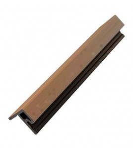 ΓΩΝΙΑ ΕΝΑΡΞΗΣ/ΤΕΛΕΙΩΜΑΤΟΣ 2ης ΓΕΝΙΑΣ 55Χ46Χ2900 ΓΙΑ PANEL 5580 NewPlan