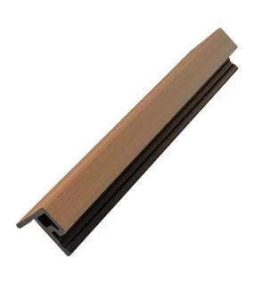 ΓΩΝΙΑ ΕΝΑΡΞΗΣ/ΤΕΛΕΙΩΜΑΤΟΣ 2ης ΓΕΝΙΑΣ 55Χ46Χ2900 ΓΙΑ PANEL 5580 NewPlan