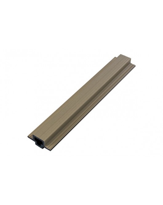 ΠΗΧΑΚΙ ΜΟΝΟ 2ης ΓΕΝΙΑΣ 54Χ25Χ2900 ΓΙΑ PANEL 5520 NewPlan