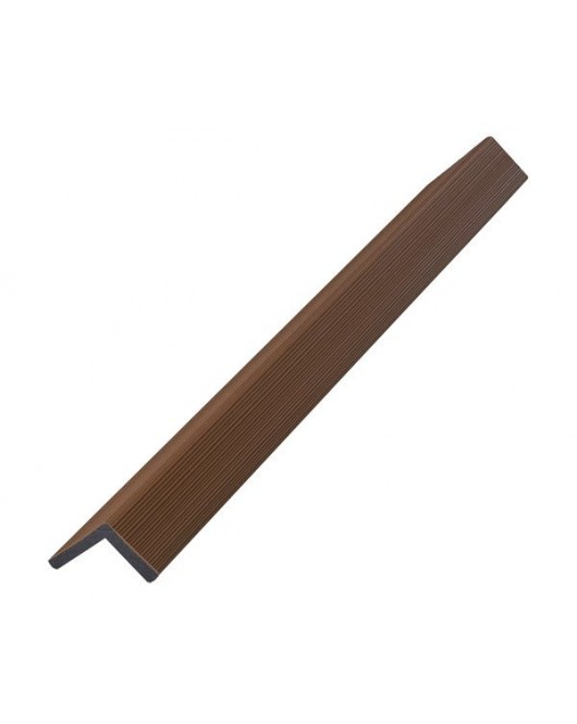 ΓΩΝΙΑ ΚΑΛΥΨΗΣ 2ης ΓΕΝΙΑΣ 50Χ50Χ3600 ΓΙΑ PANEL 5510 NewPlan