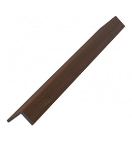 ΓΩΝΙΑ ΚΑΛΥΨΗΣ 2ης ΓΕΝΙΑΣ 50Χ50Χ3600 ΓΙΑ PANEL 5530 NewPlan