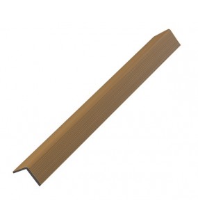 ΓΩΝΙΑ ΚΑΛΥΨΗΣ 2ης ΓΕΝΙΑΣ 50Χ50Χ3600 ΓΙΑ PANEL 5550 NewPlan