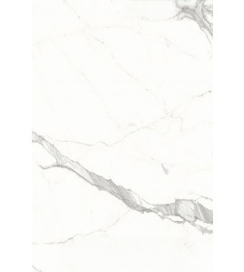 PVC MEGA PANEL 2.8/1220/2800mm CALACATTA 103 NewPlan