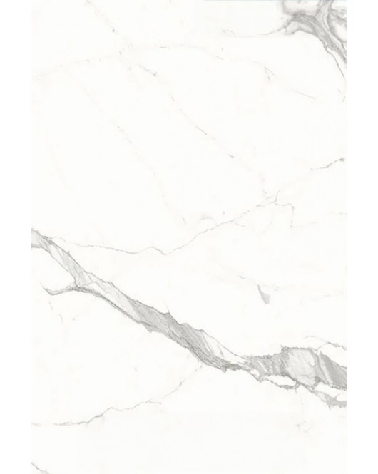 PVC MEGA PANEL 2.8/1220/2800mm CALACATTA 103 NewPlan