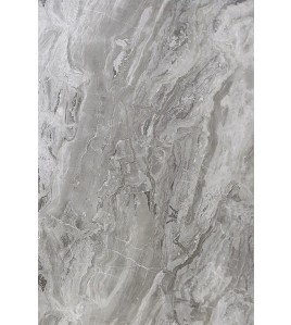 PVC MEGA PANEL 2.8/1220/2800mm GREY 210 NewPlan