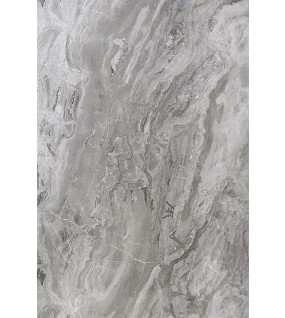 PVC MEGA PANEL 2.8/1220/2800mm GREY 210 NewPlan