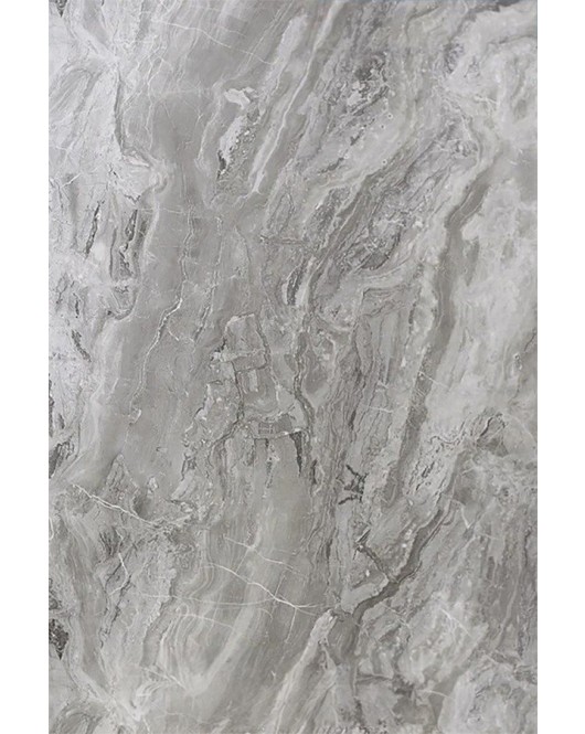 PVC MEGA PANEL 2.8/1220/2800mm GREY 210 NewPlan