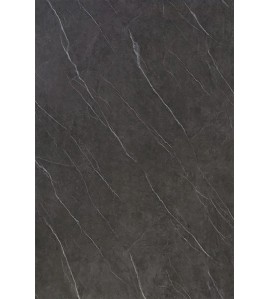 PVC MEGA PANEL 2.8/1220/2800mm PIETRA GREY 211 NewPlan