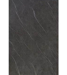 PVC MEGA PANEL 2.8/1220/2800mm PIETRA GREY 211 NewPlan