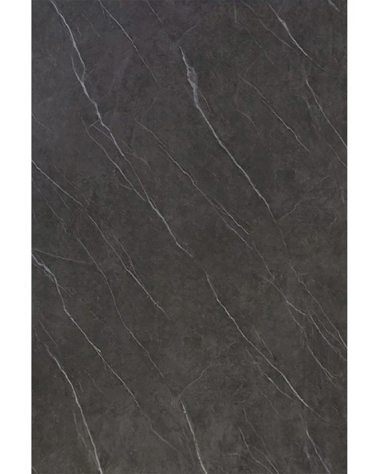 PVC MEGA PANEL 2.8/1220/2800mm PIETRA GREY 211 NewPlan