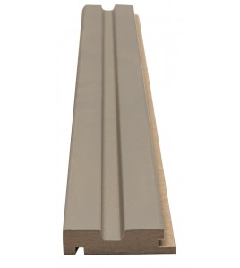 ΠΗΧΑΚΙ ΔΙΠΛΟ ΕΝΑΡΞΗΣ 506090 BEAT DL 16/66,5/2750 SAND GREY NewPlan